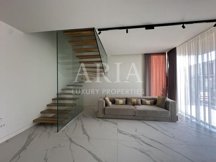 VILLA INDIVIDUALA - LUXURY GATED COMMUNITY - - 1