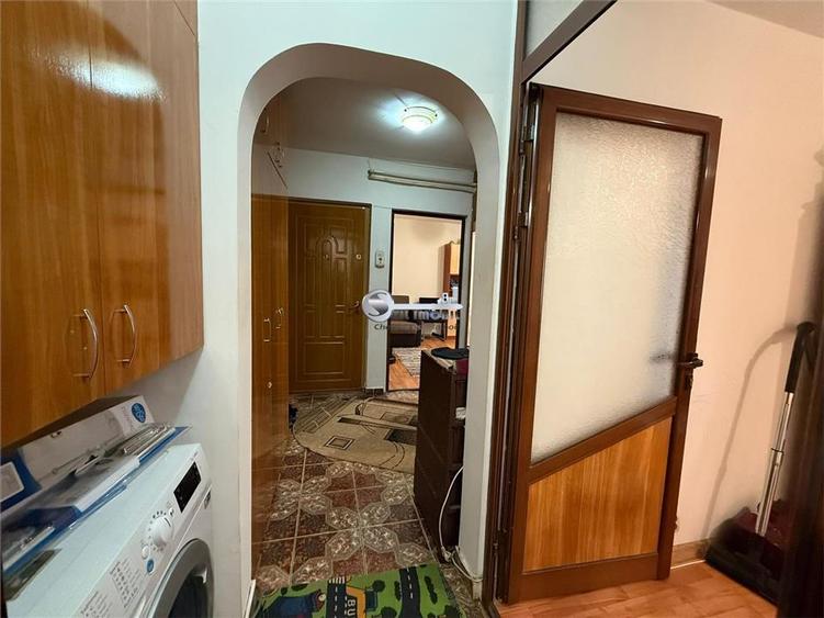 2 CAM PODU DE FIER,  TUDOR VLADIMIRESCU,  DECOMANDAT, MUTARE IMEDIATA - 4