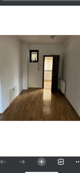 🏡 Casă individuală deosebită – zona Bogdănești, Timișoara - 9