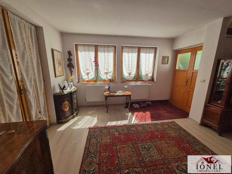 Casa de vanzare in Ocna Mures - 4