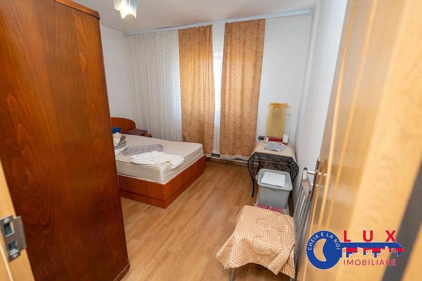 ID 639 Apartament 2 camere - Cartier C5 - DE INCHIRIAT - 11