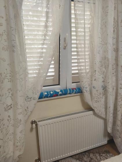 Apartament doua camere - 8