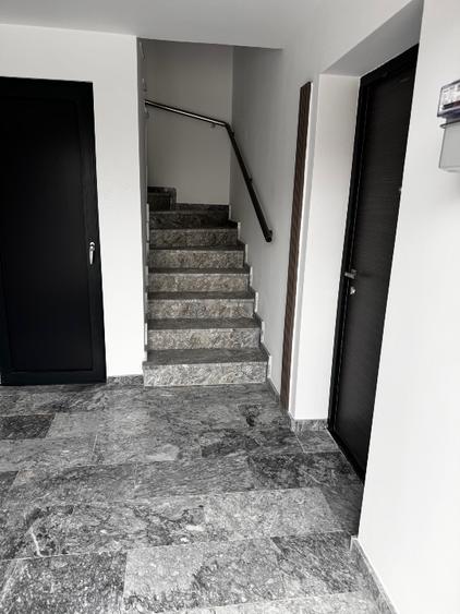 Vista Lago|Apartamente cu 3 camere de vânzare cu vedere la lac! - 13
