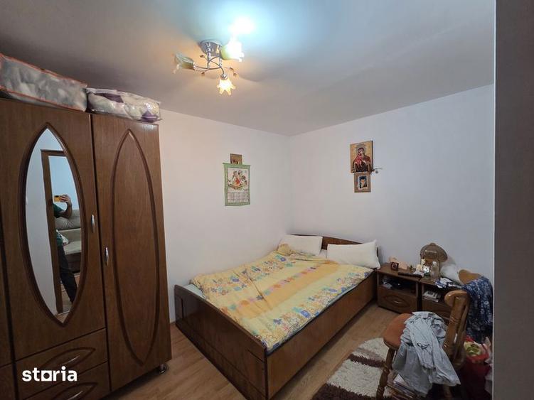 Apartament 3 camere - 8