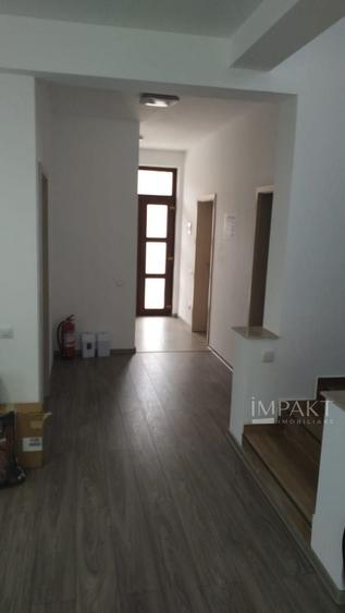 Casa individuala de inchiriat in zona Iulius Mall! - 5