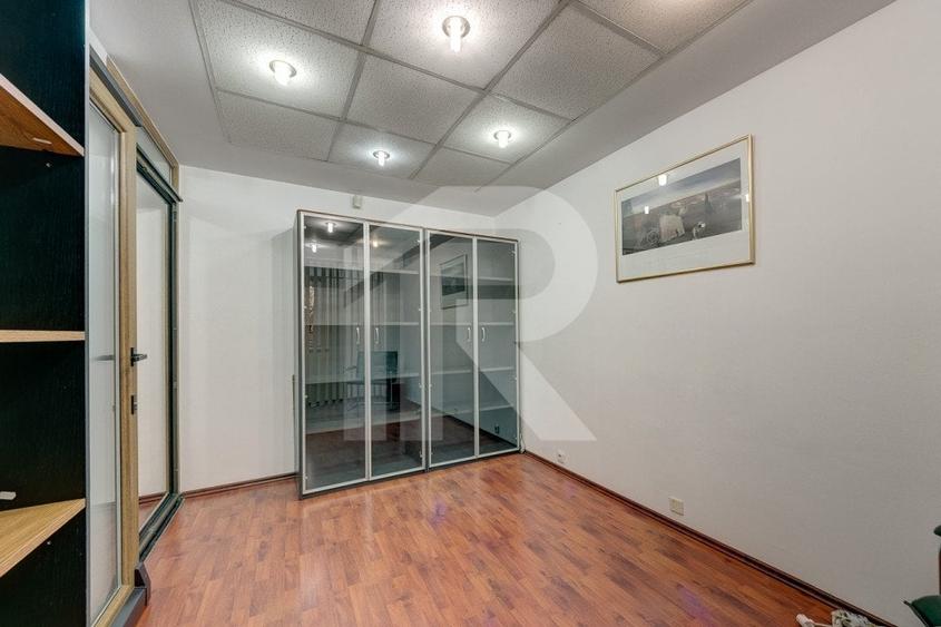 Birou premium pe Șos. Panduri - 8