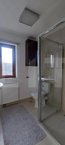 Casa P+1 in stil mediteranean, Green City 1 Decembrie - 19