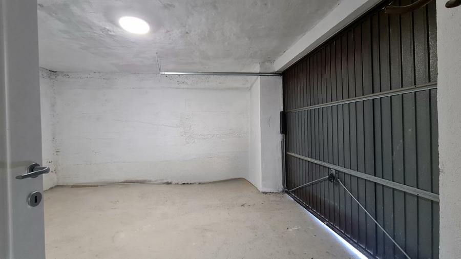 DESCOPERĂ FRUMUSEȚEA BRASOVULUI CASĂ DE LUX CU DOUĂ APARTAMENTE LA CHEIE - SCHEi - 18