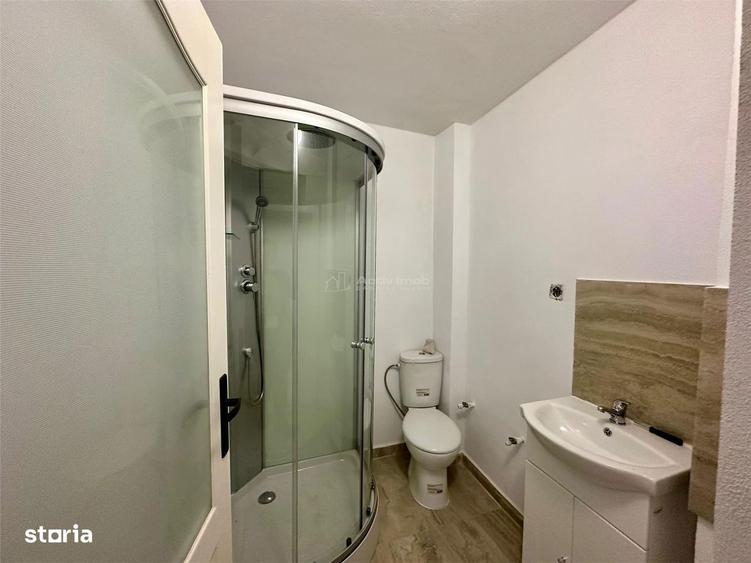 Apartament 2 camere, cu intrare separata, Aiud - 1