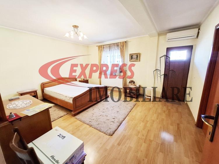 Dristor, Baba Novac, Metrou, Farmacia Tei - 6