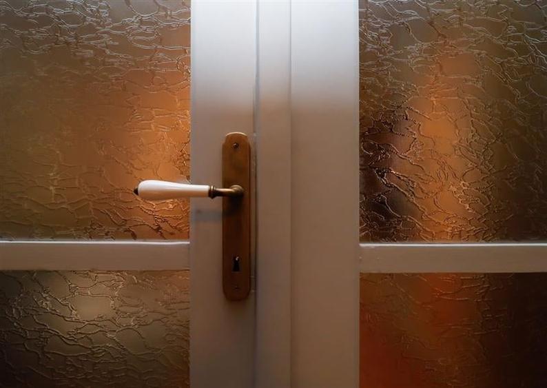 Apartament 2 camere, eleganta si stil, Parcul Central Brasov - 14