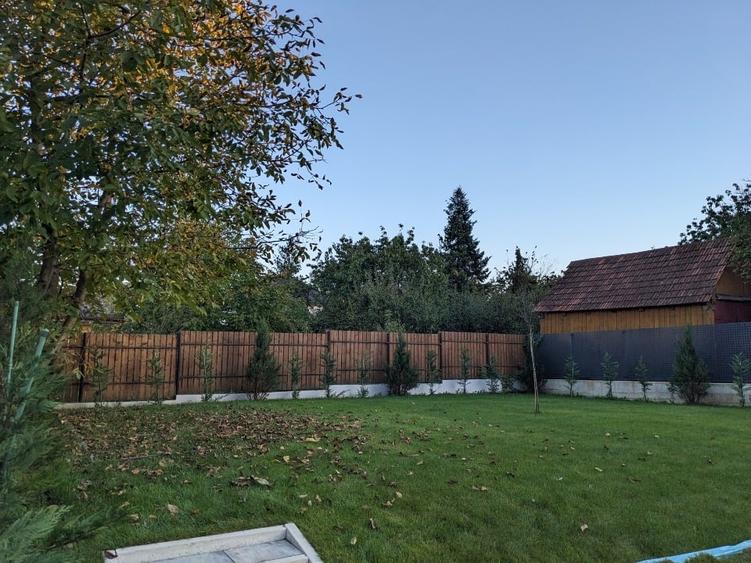 Proprietar, vand apartament 2 camere, ultrafinisat, central, smart home - 11