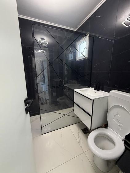 Apartament de vanzare. Soseaua Giurgiului strada Vigoniei - 4