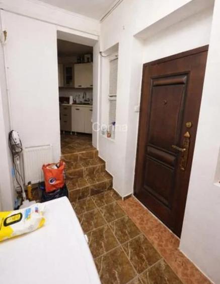 Garsoniera Ultracentral 25m Fara risc - 2