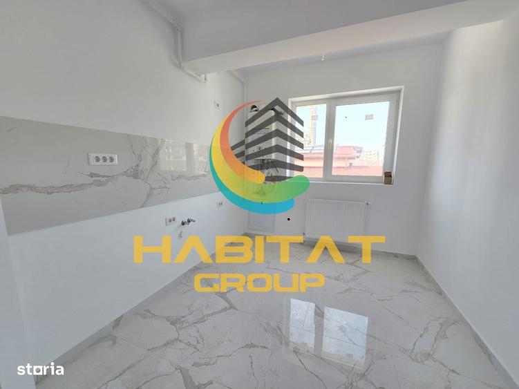 2 camere bloc nou acte gata Brancoveanu Grand Arena - 6