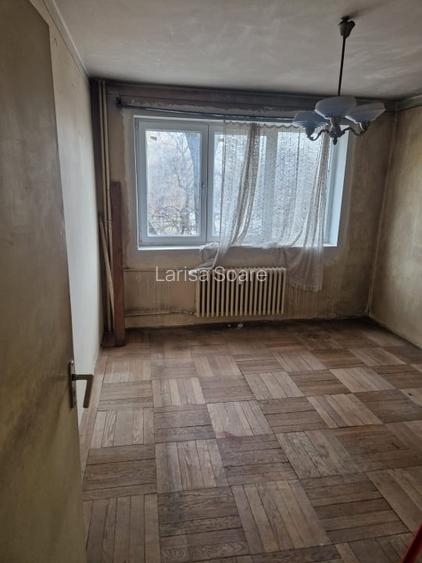 3 camere | decomandat | Crangasi | bloc anvelopat | Parcul Marin Preda 3 camere | decomandat | Crangasi | bloc anvelopat | Parcul Marin Preda