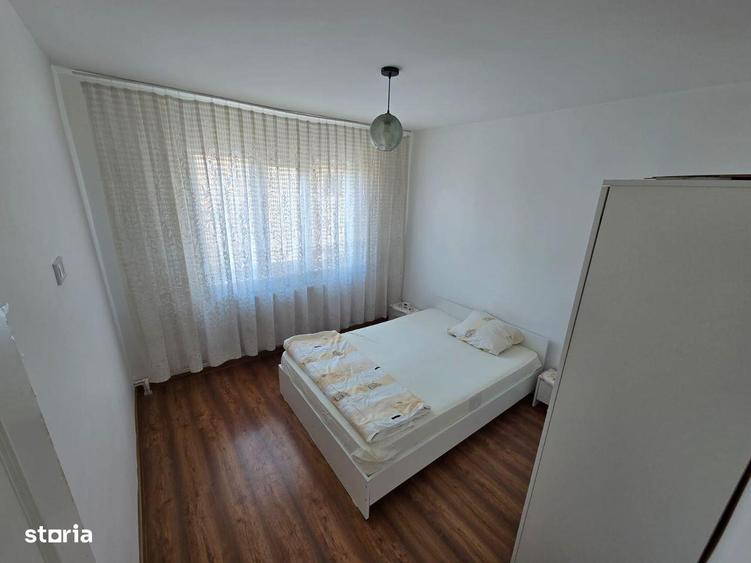 Apartament cu 3 camere zona Micro 21 | K-uri - 5