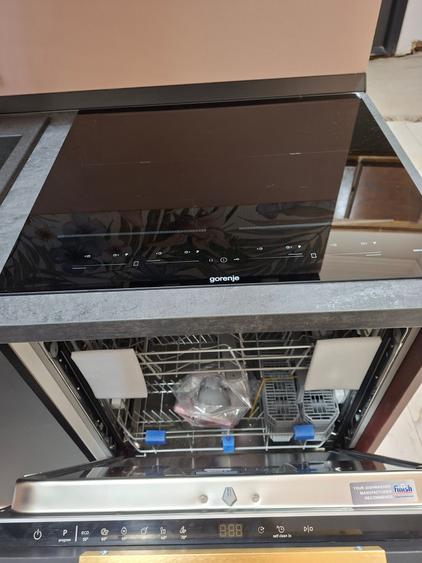 Piata  Libertăți,  pt birou sau locuit - 10