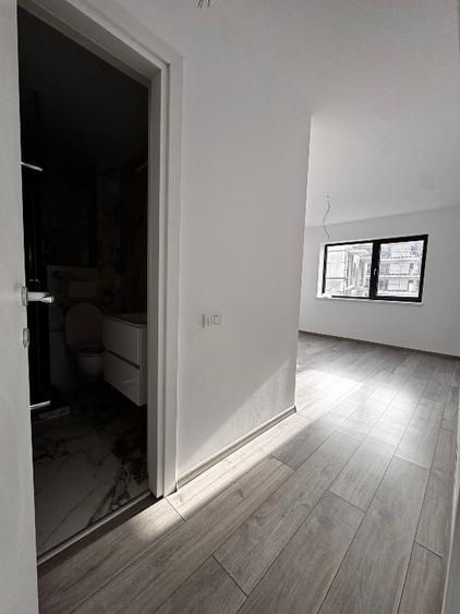 Vista Lago|Apartamente cu 3 camere de vânzare cu vedere la lac! - 8