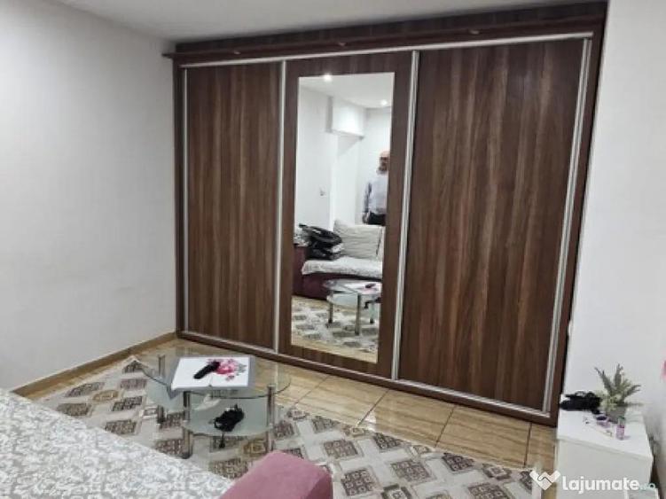 BAICOI -Casa STRADALA ideala locuin?a sau business - 1