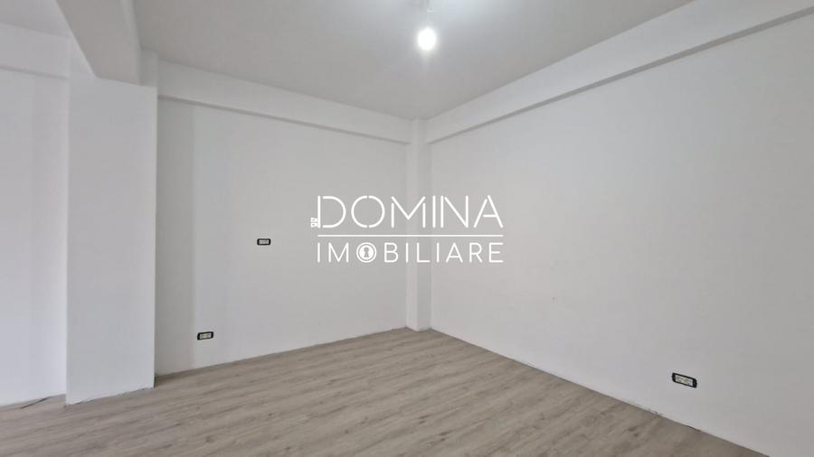 Apartament cu 3 camere decomandat în Unirii