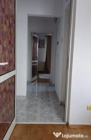 De inchiriat apartament spatios, zona Garii, et. 3, 490 e... - 8