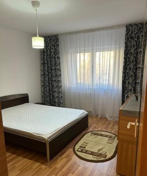 Apartament 2 Camere in Zona Vacaresti cu Loc de Parcare - 4