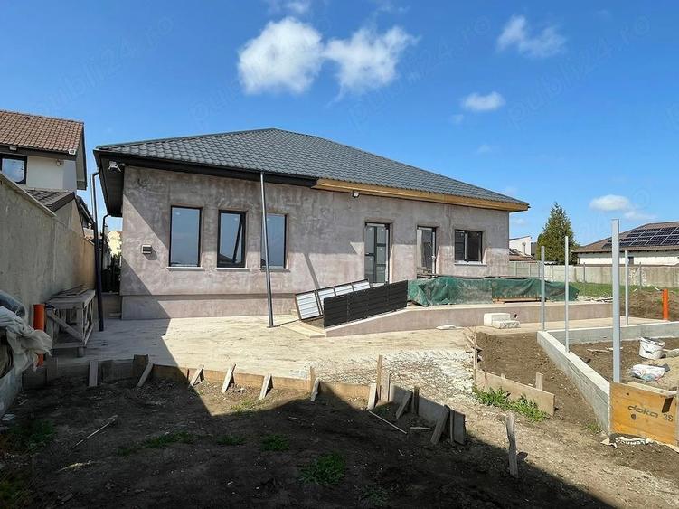 Casa de vanzare - proprietar - 10