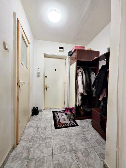 Apartament 3 Camere | Drumul Taberei - Hanul Drumețului | Comision 0% - 14