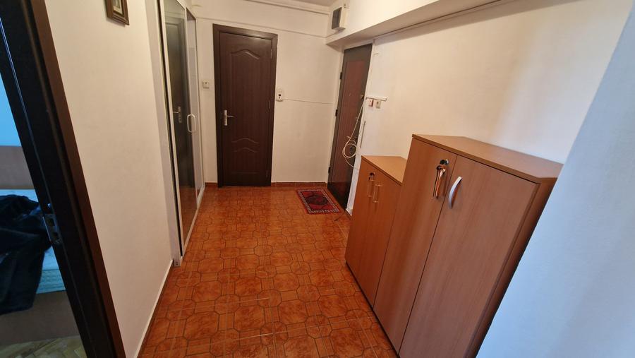 Apartament 3 vamere Bulevardul Victoriei - 1