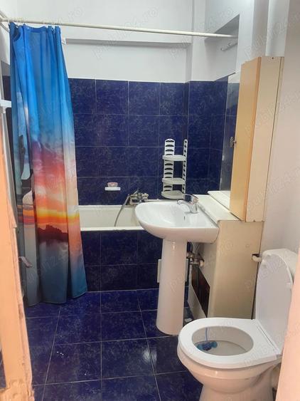 Inchiriez ap 2 camere ,La FAR ,CONSTANTA, nemobilat,neutilat! - 3