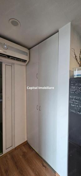 Apartament 3 camere Bd Cetatii - comision 0% - 12