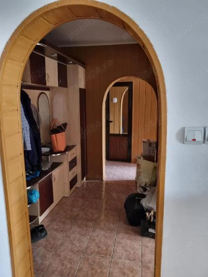 Apartament 2 camere decomandat Amurgului Dacia - 4