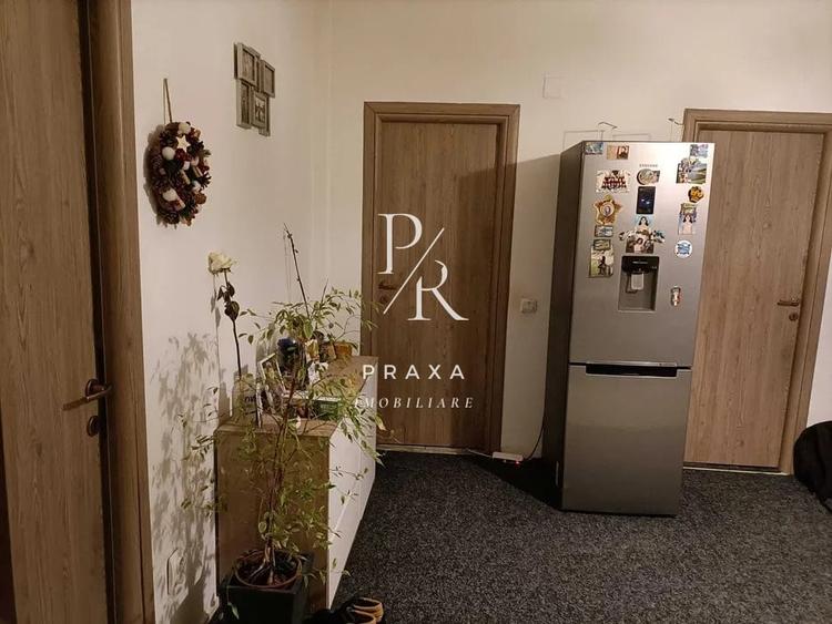 Spatiu comercial / apartament 3 camere, 70 mp, zona Stejarului - 3