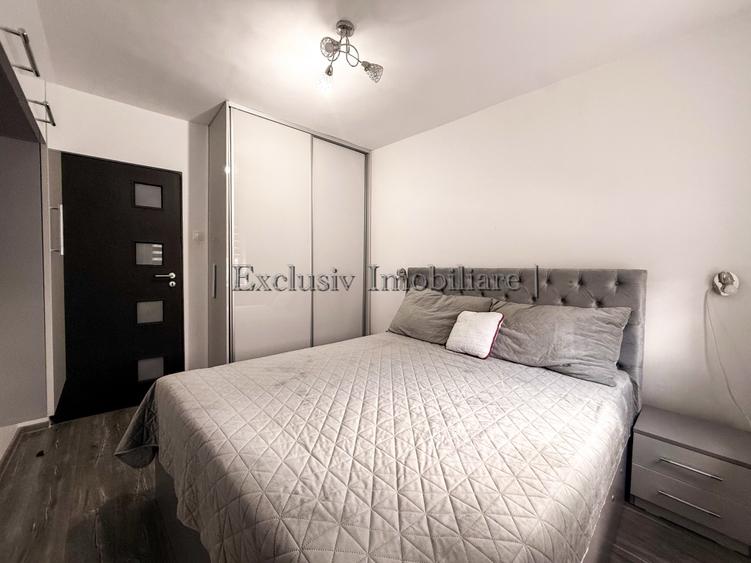 Apartament modern 2 camere | Tomis Nord | Termen lung - 6