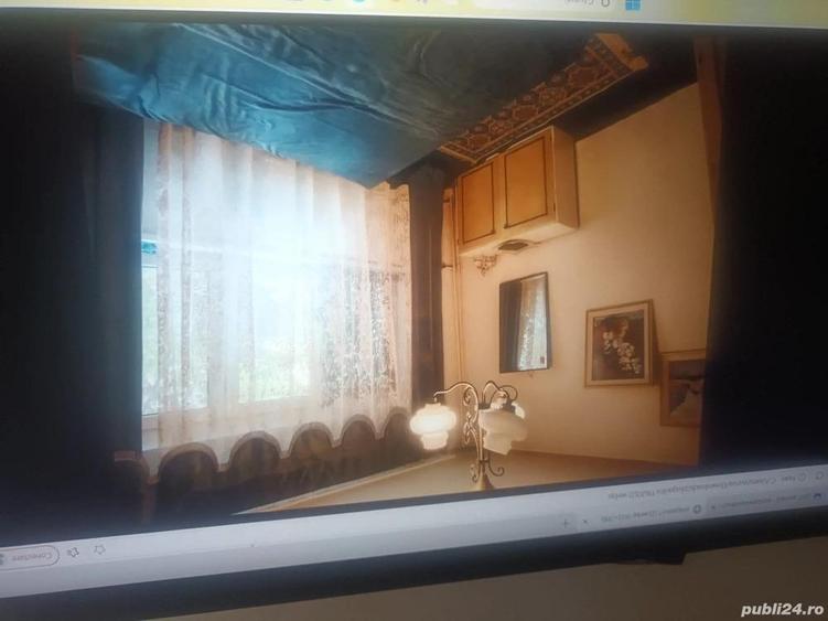 Vanzare apartament 2 camere - 1