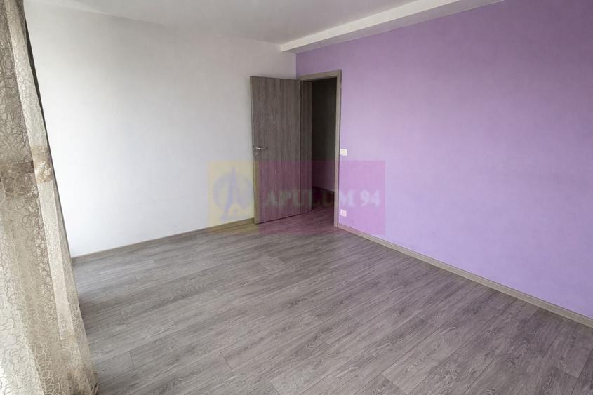 Apartament 2 camere Bragadiru- Cristalului. - 4