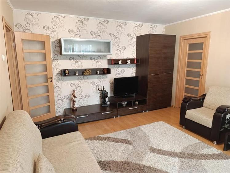 Reco Apartament Galileo Galilei - 13