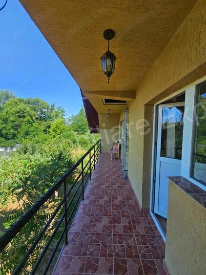 Proprietate compusa din casa + hala, de vanzare in Curtea de Arge?. - 10