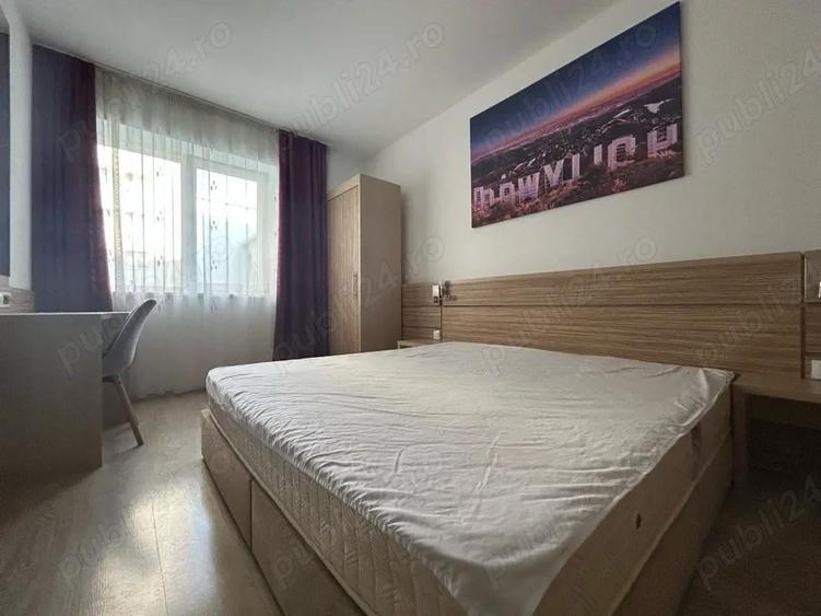 Apartament 2 Camere 70.000 Bloc Nou Sector 4 (dispune de loc de parcare) - 2