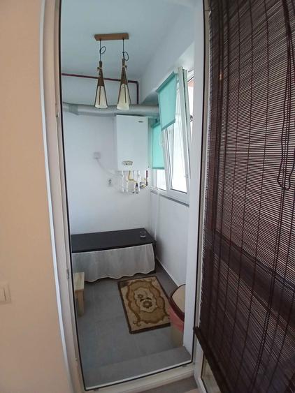 Proprietar Vand Garsoniera Langa Pasarela Metrou Berceni,Family Rezidence - 1