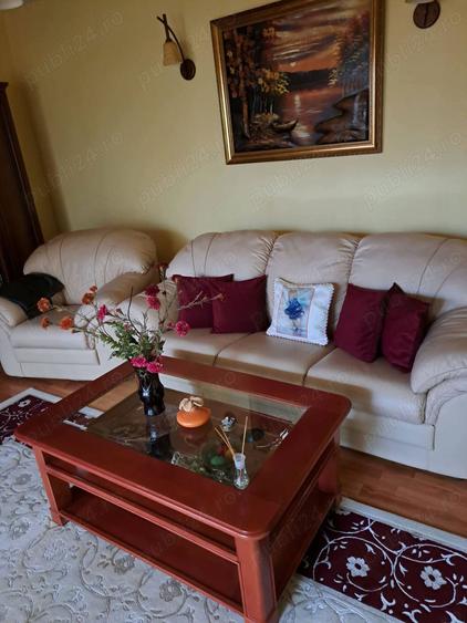 Vand casa Constanta zona Anda . - 3