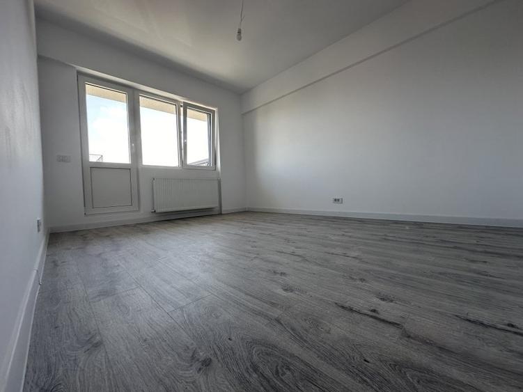 Proiect Nou - Apartamente Tip Studio, 2 si 3 Camere Decomandat Sector 6 - 4