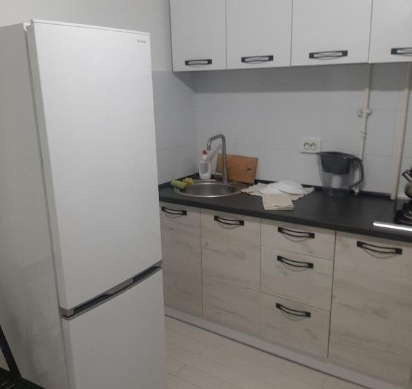 Apartament o camera de inchiriat - 4