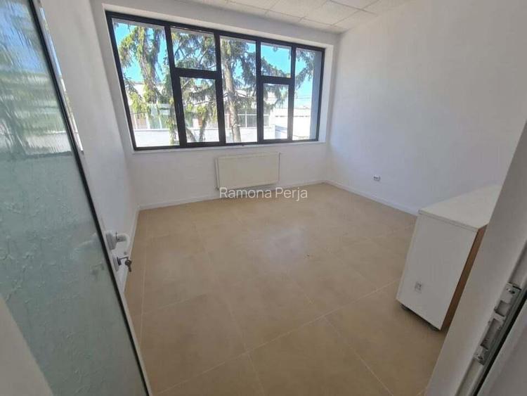 Birou in Nord - etaj 1, parcare Birou in Nord - etaj 1, parcare