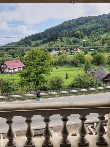 Gospodarie Pipirig Neam? - 3