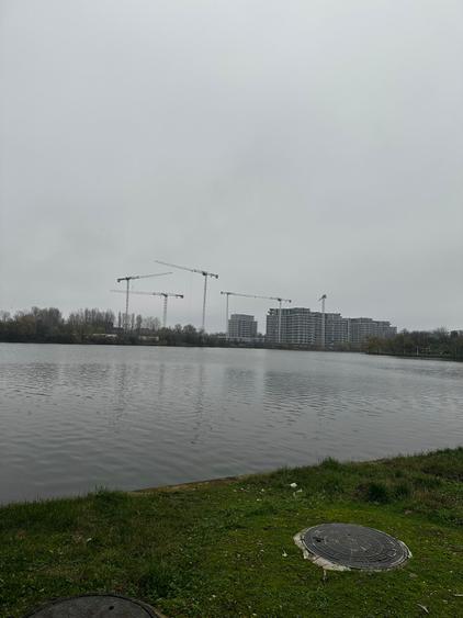 Casă de vânzare în Sector 2, lângă Lacul Plumbuita – 4 camere, teren 310 mp - 5