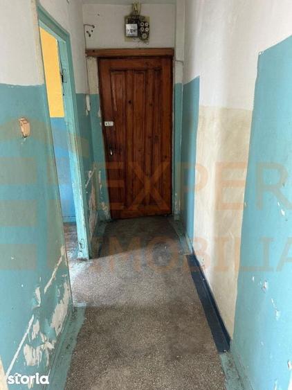 Apartament 2 camere de vanzare in zona KM 4-5 - 3