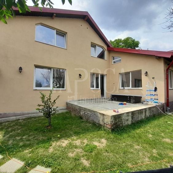 Spatiu comercial de vanzare in Iosia  Nord Oradea, Oradea - 2