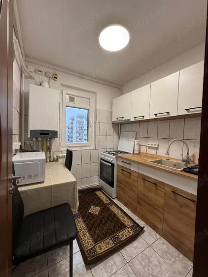 inchirez ap 2 camere - 2